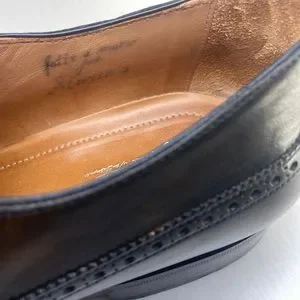 Bontoni | Shoes | Bontoni Santa Eulalia Marios Mens Size 2  display picture 3